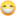 ????