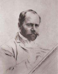 Émile FRIANT