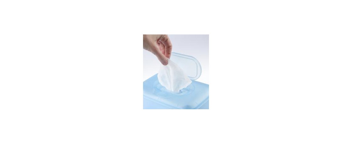 Lingettes
