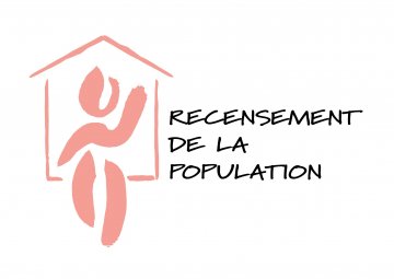 Recensement