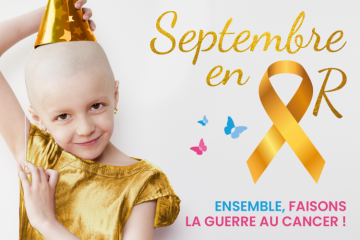 Septembre en Or