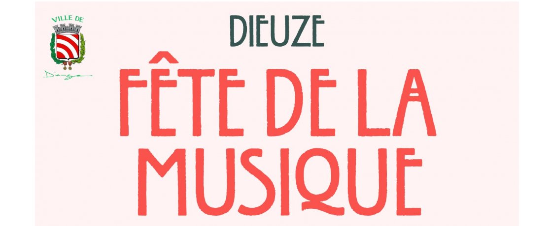 Fête de la Musique