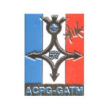ACPG - CATM : Anciens Combattants et Prisonniers de Guerre