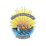 Cyclos Randonneurs Dieuzois