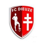 Football Club Dieuze