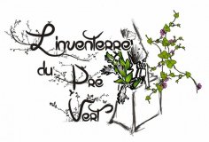 L'InvenTerre du Pré Vert