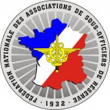 Association des Sous-Officiers de Réserve