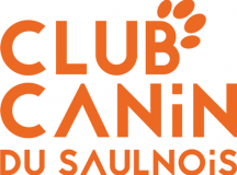 Club Canin du Saulnois