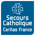 Secours Catholique de Meuse-Moselle - Équipe de Dieuze