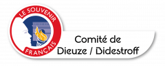 Souvenir Français