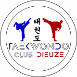 Taekwondo Club Dieuze