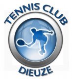 Tennis Club Dieuzois