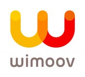 Wimoov