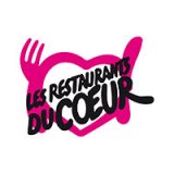 Les Restos du Cœur