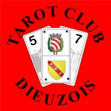 Tarot Club Dieuzois