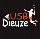 Union Sportive Badminton Dieuze