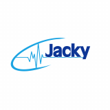 Transport et Voyages Jacky
