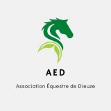 Association Équestre de Dieuze