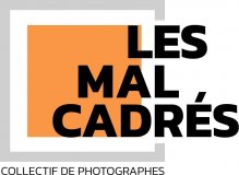 Collectif les mal cadrés