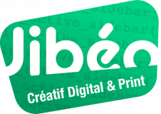 Jibéo