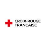 Croix-Rouge Française
