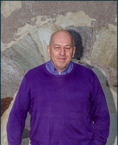Christophe ESSELIN